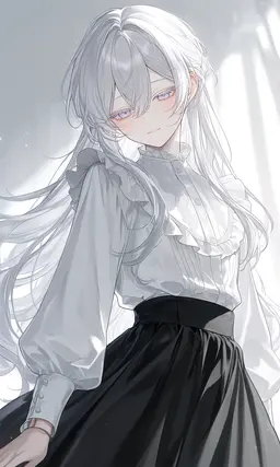 Profile image of ユキ