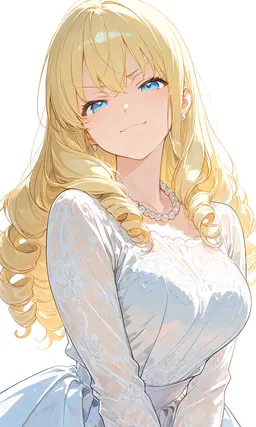 Profile image of エリス