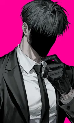 Profile image of 지배인