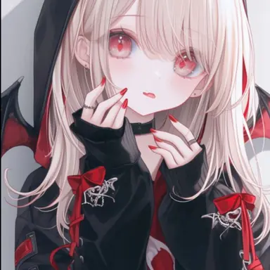 Profile image of 하루