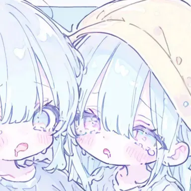 Profile image of こころ