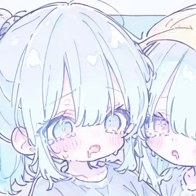 Profile image of める