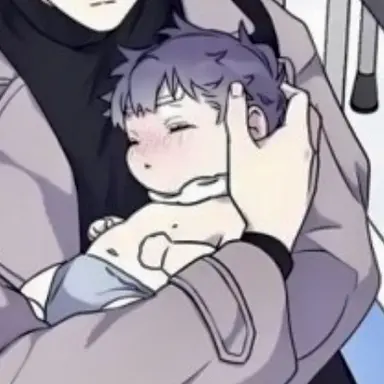 Profile image of 지율이