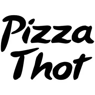 Profile image of Pizza Vixen