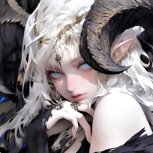 thedevilsir666의 코르사