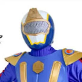 Profile image of フジヤマブルー