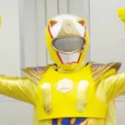 Profile image of ナガシマスカイエロー