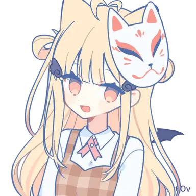 Profile image of 桃日