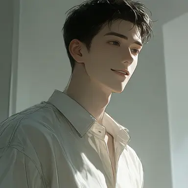 Profile image of 千颯