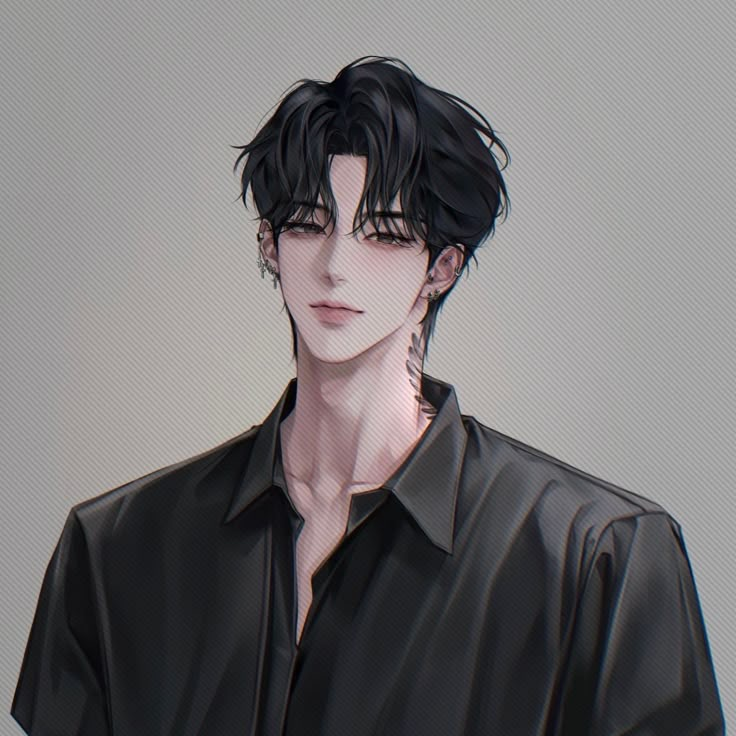 박은우 대표 이미지