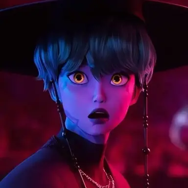 Profile image of 베이비