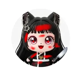 Profile image of 구구핑