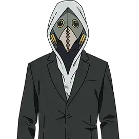 Profile image of 갈갈리