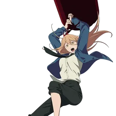 Profile image of 파워