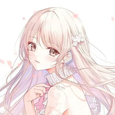 Profile image of 아일린