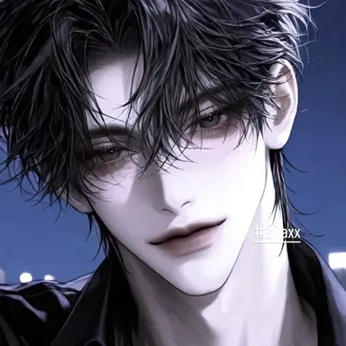 Profile image of ミン・テヒョク