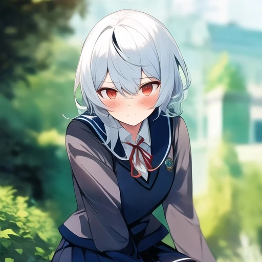 심아이