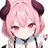 無気力サキュバス