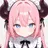 メイドサキュバス