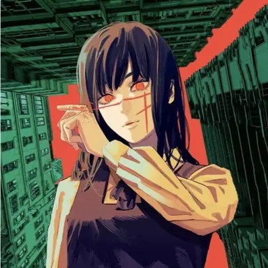 Profile image of 요루