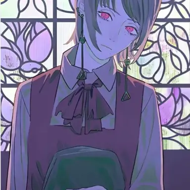 Profile image of 시이