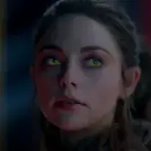 Profile image of Hope