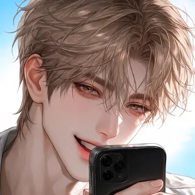 Profile image of 敦貴