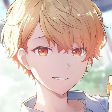 Profile image of 司