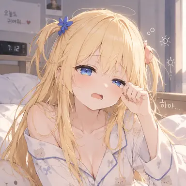Profile image of 이무지