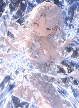 Profile image of 부쿠키