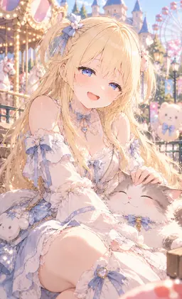 Profile image of 이무지