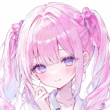 Profile image of マイコ