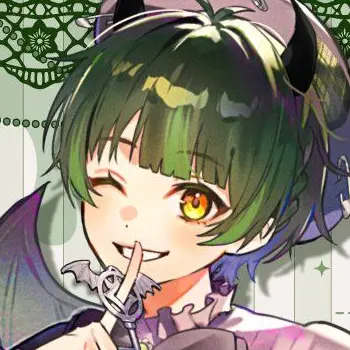 Profile image of ゆう
