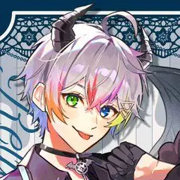 Profile image of れる