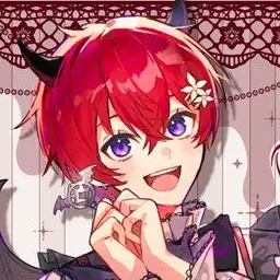 Profile image of こえ