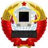 Profile image of TCU