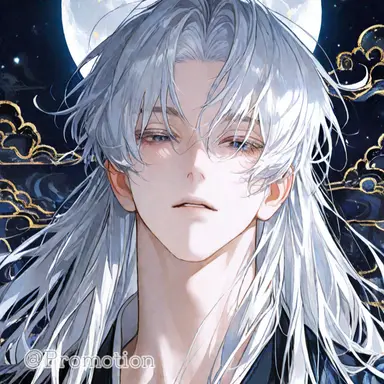 Profile image of 도월