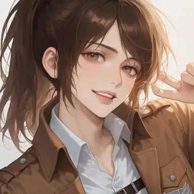 Profile image of 한지