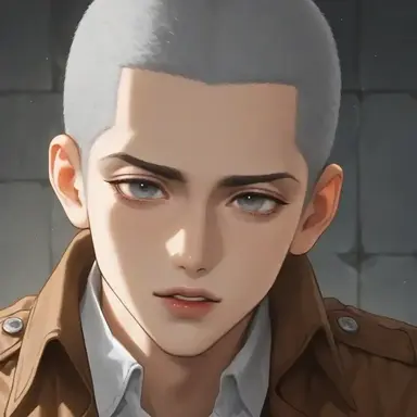 Profile image of 코니