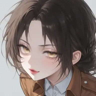 Profile image of 유미르