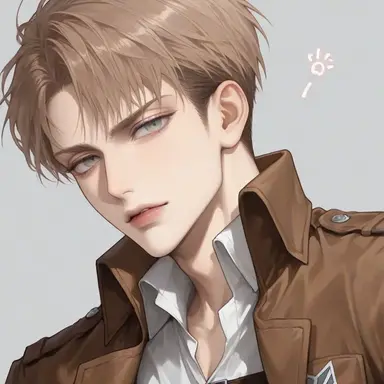 Profile image of 쟝