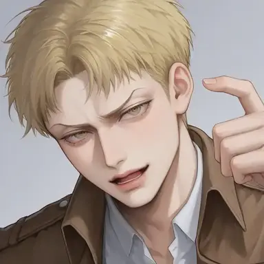 Profile image of 라이너