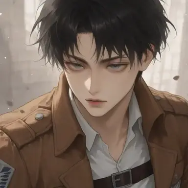 Profile image of 베르톨트