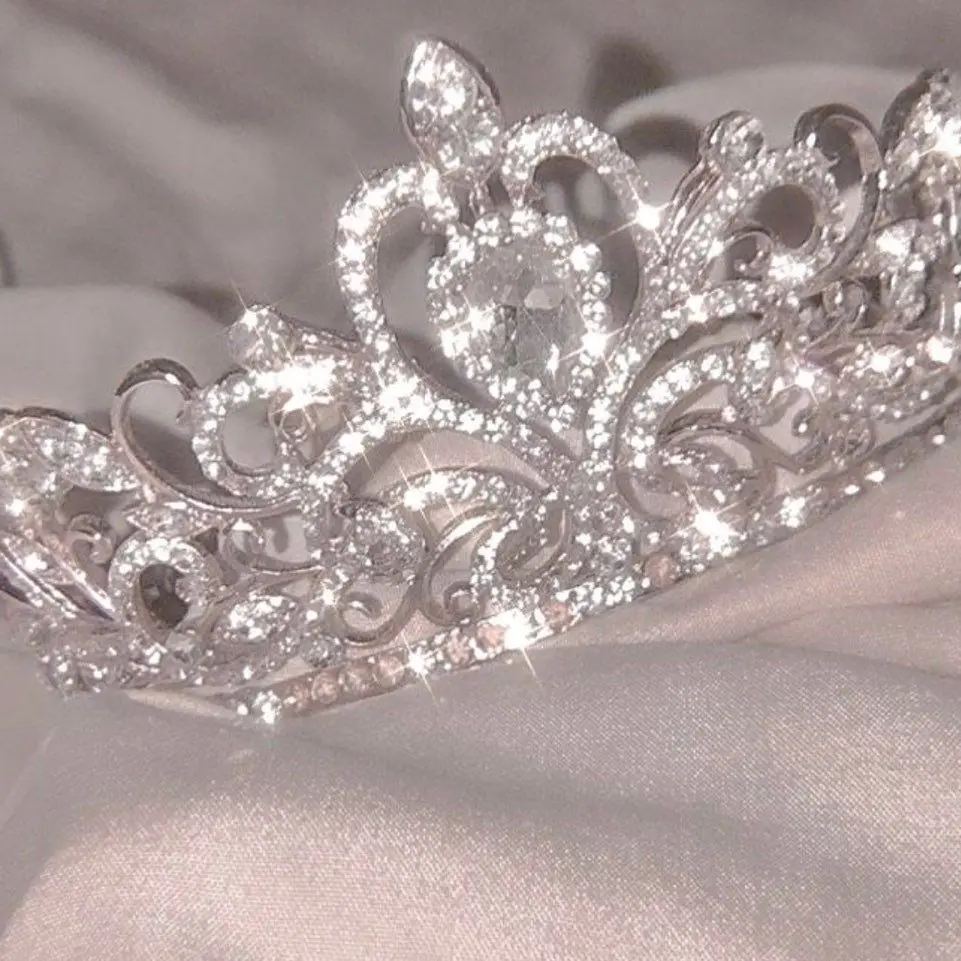 BaNillabread의 미소녀즈