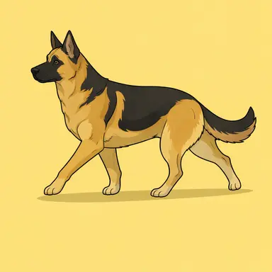 Profile image of 이흔