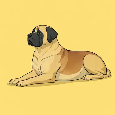 Profile image of 종단