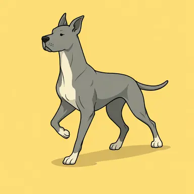 Profile image of 양결