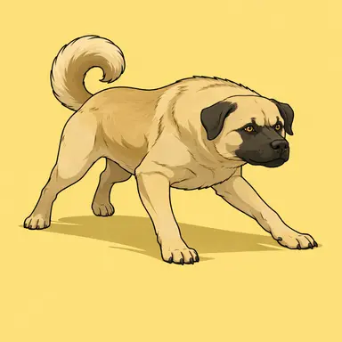 Profile image of 상벽