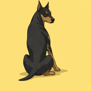 Profile image of 은미