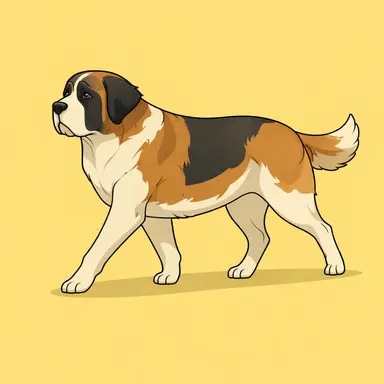 Profile image of 목제